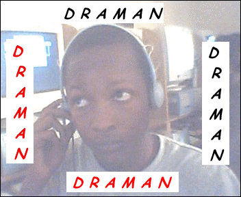 dermane