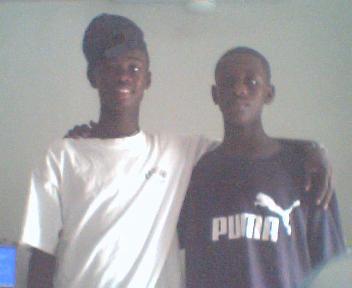 la c medzo  and dimodix