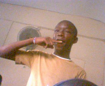 la c lamine