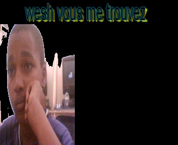 thierno