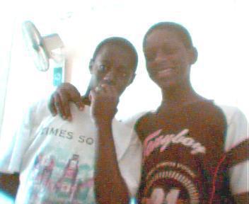 elphe and dimodix